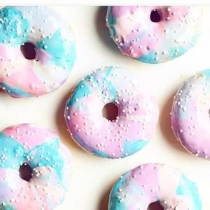 Meet your Posher, Amoi